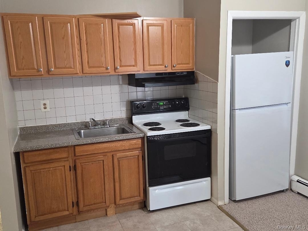 255-24 147 Drive Drive - Photo 6