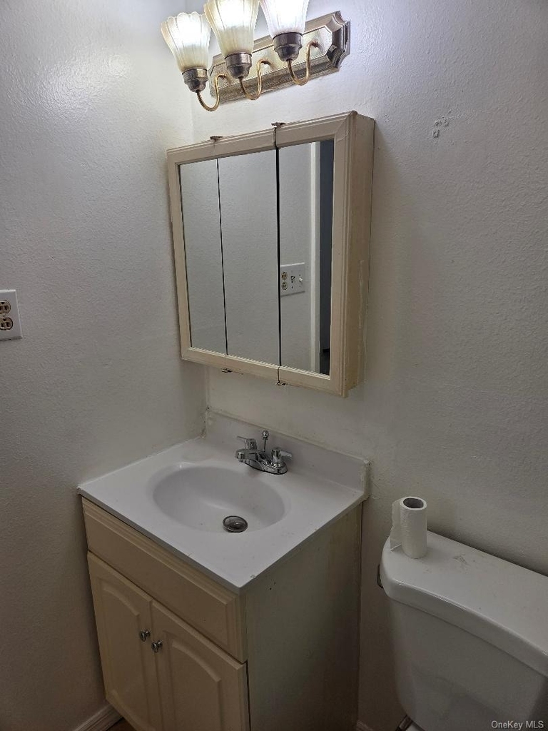 255-24 147 Drive Drive - Photo 4