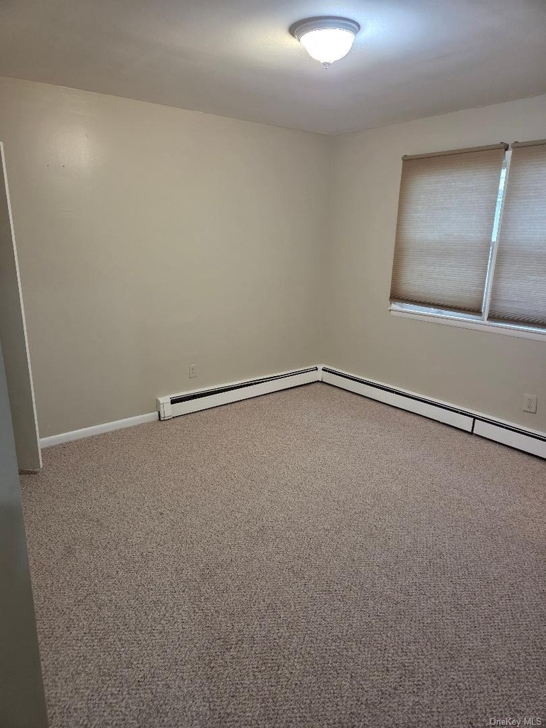 255-24 147 Drive Drive - Photo 3