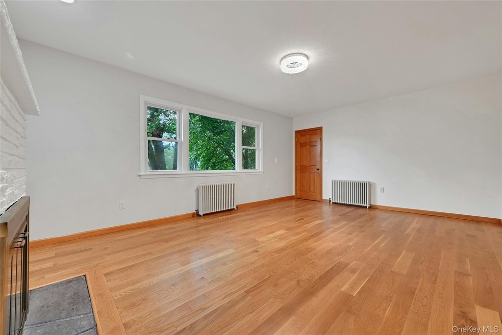 430 Piermont Avenue - Photo 9