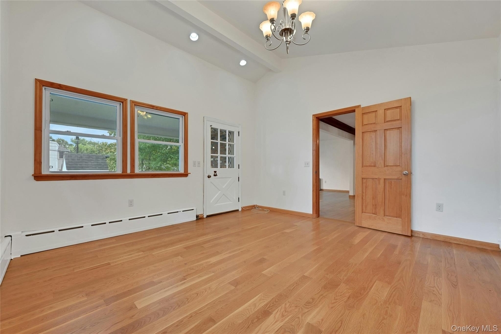 430 Piermont Avenue - Photo 10