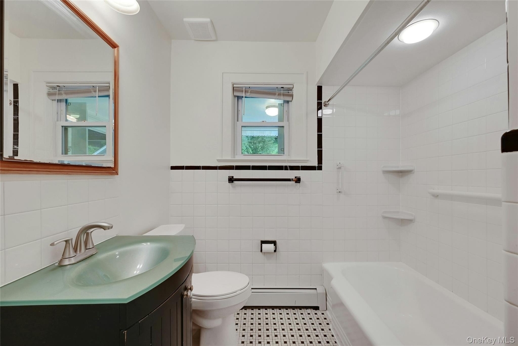 430 Piermont Avenue - Photo 16