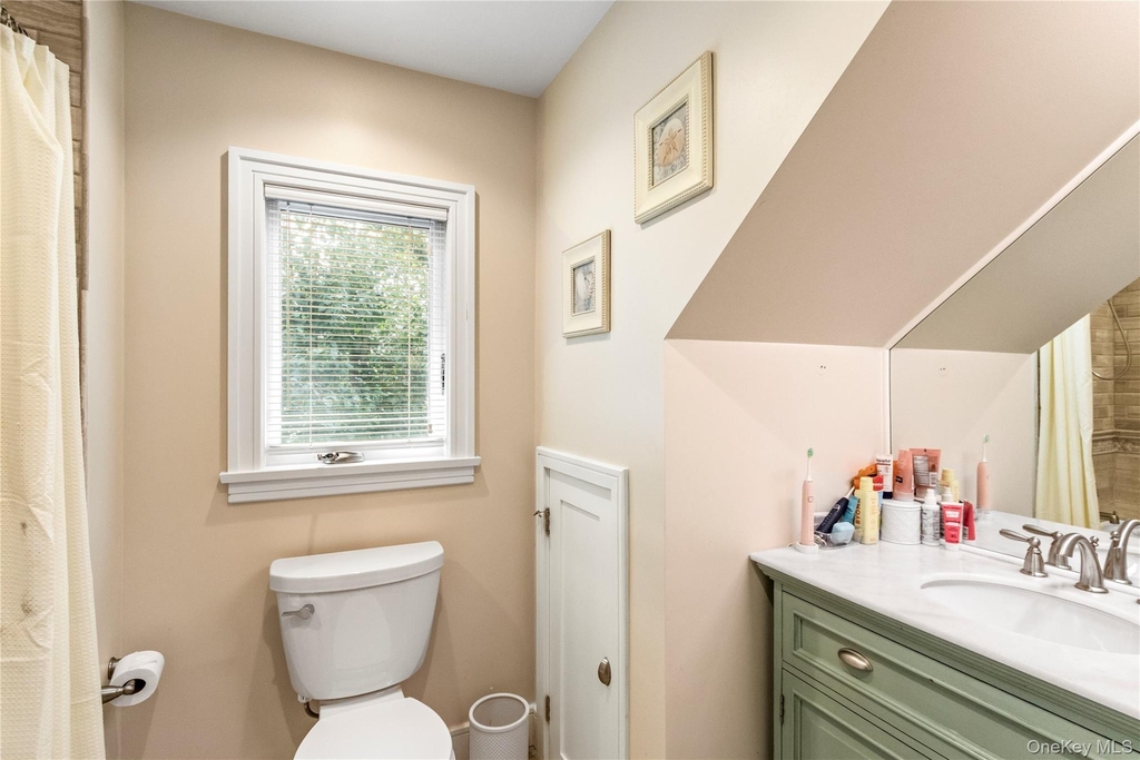 5 Washington Avenue - Photo 23