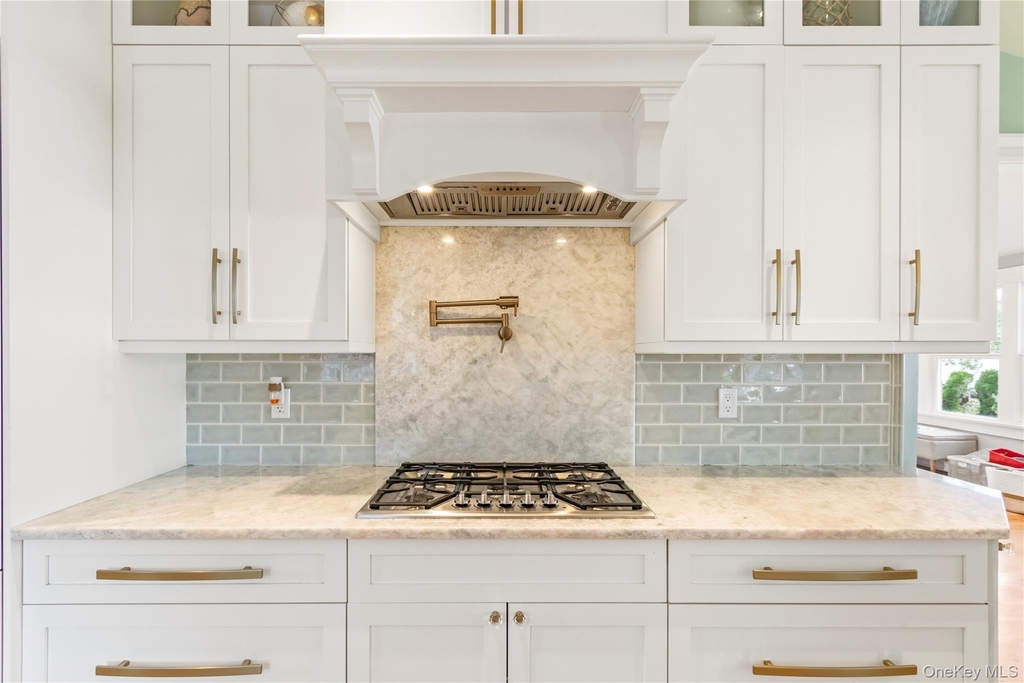 5 Washington Avenue - Photo 10