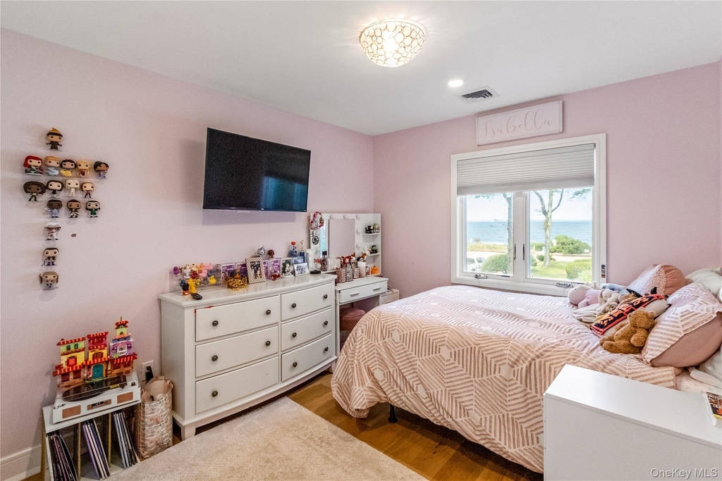 5 Washington Avenue - Photo 21