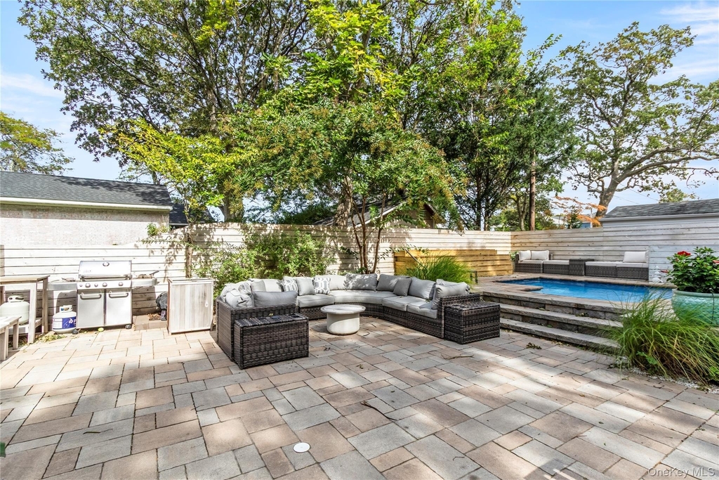 5 Washington Avenue - Photo 5