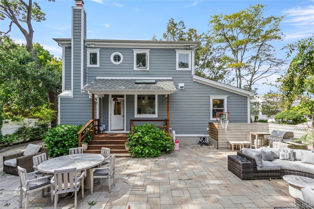 5 Washington Avenue - Photo 3
