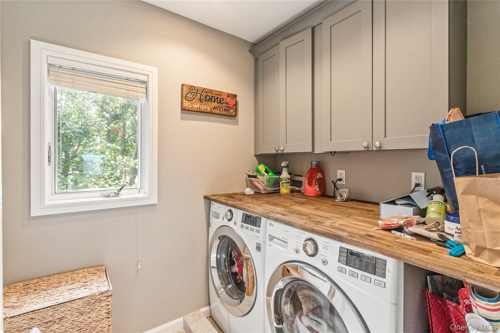 5 Washington Avenue - Photo 25
