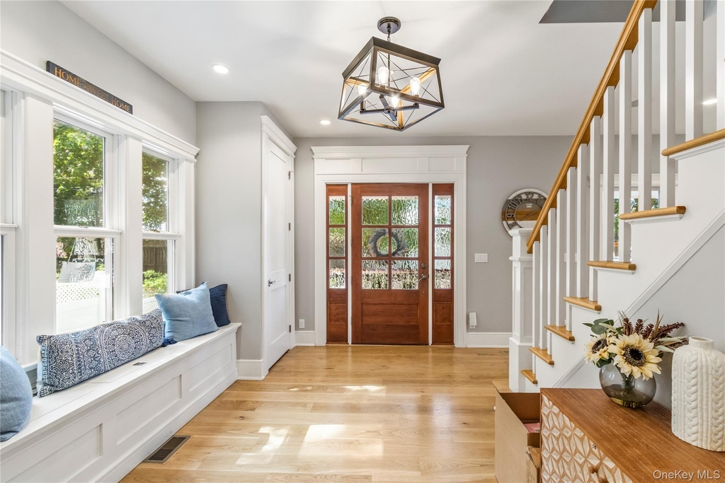 5 Washington Avenue - Photo 7