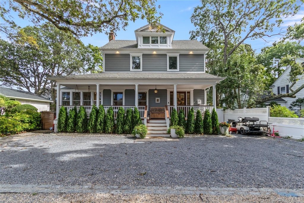 5 Washington Avenue - Photo 1