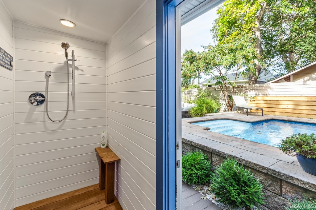 5 Washington Avenue - Photo 29