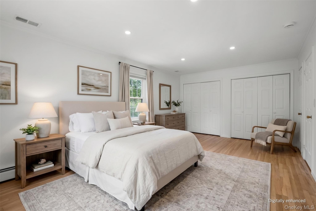 81 Chestnut Avenue - Photo 12