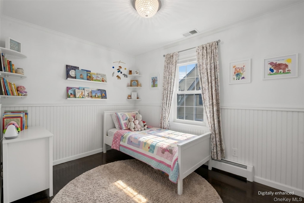 81 Chestnut Avenue - Photo 17