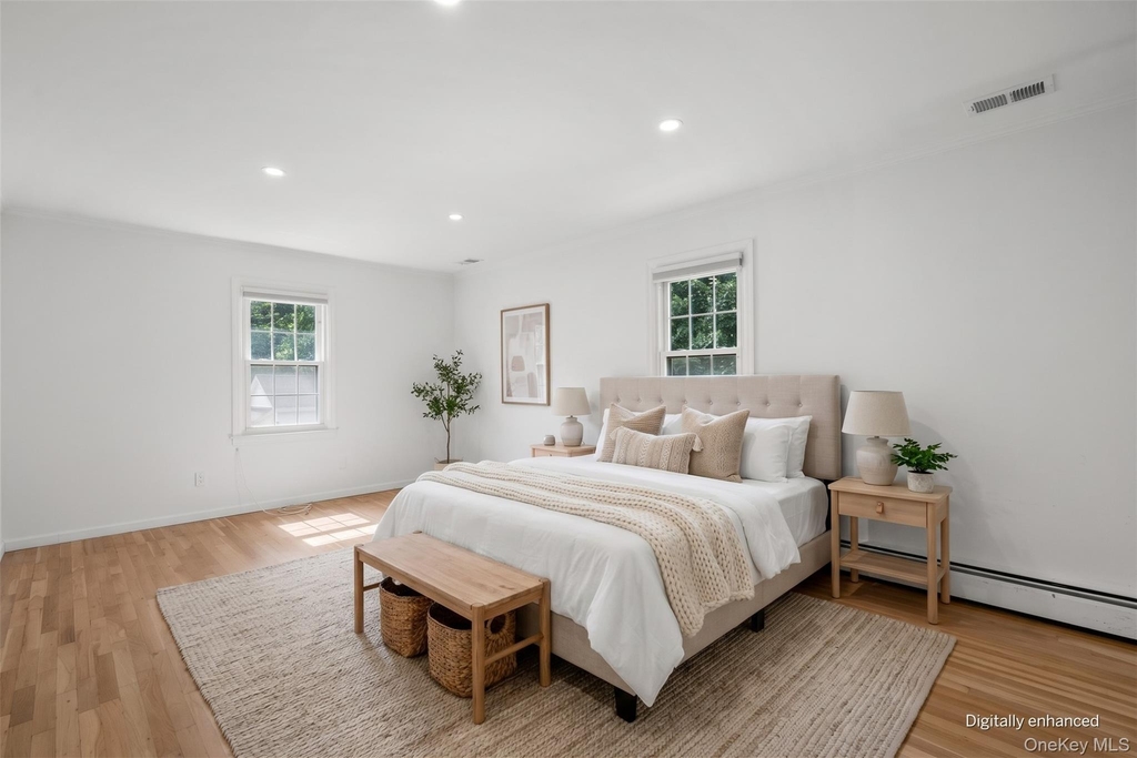 81 Chestnut Avenue - Photo 14