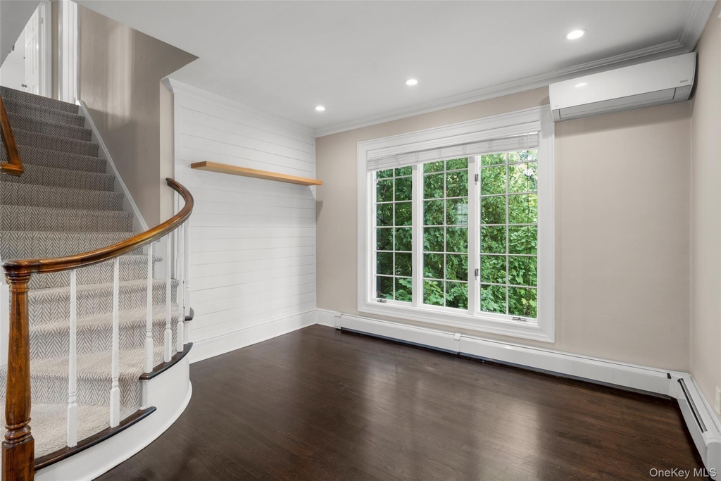 81 Chestnut Avenue - Photo 4