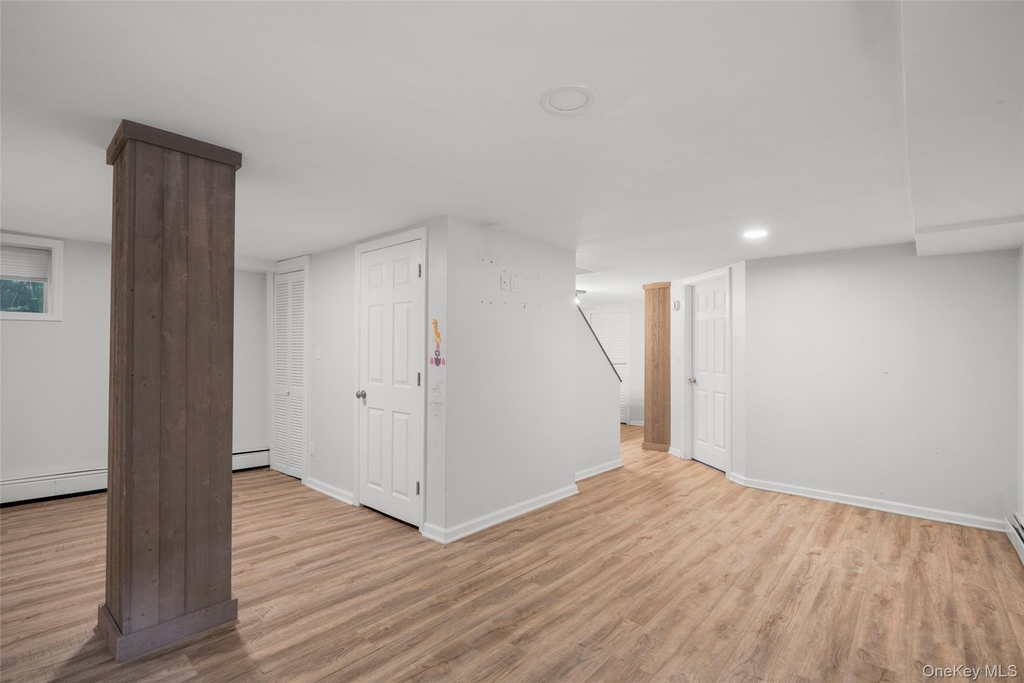81 Chestnut Avenue - Photo 21