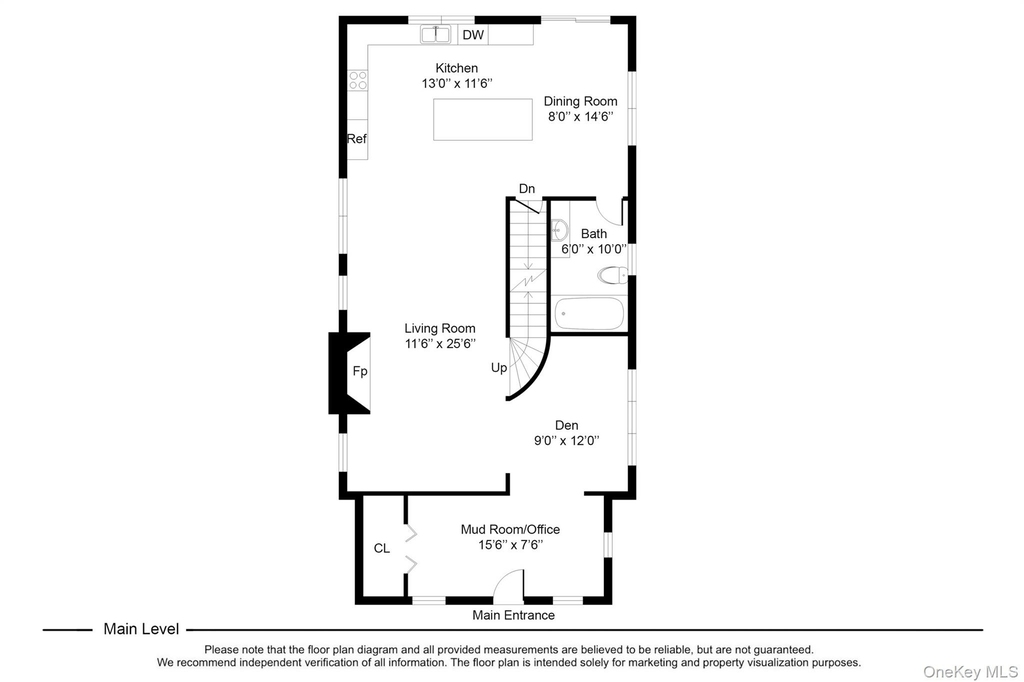 81 Chestnut Avenue - Photo 25