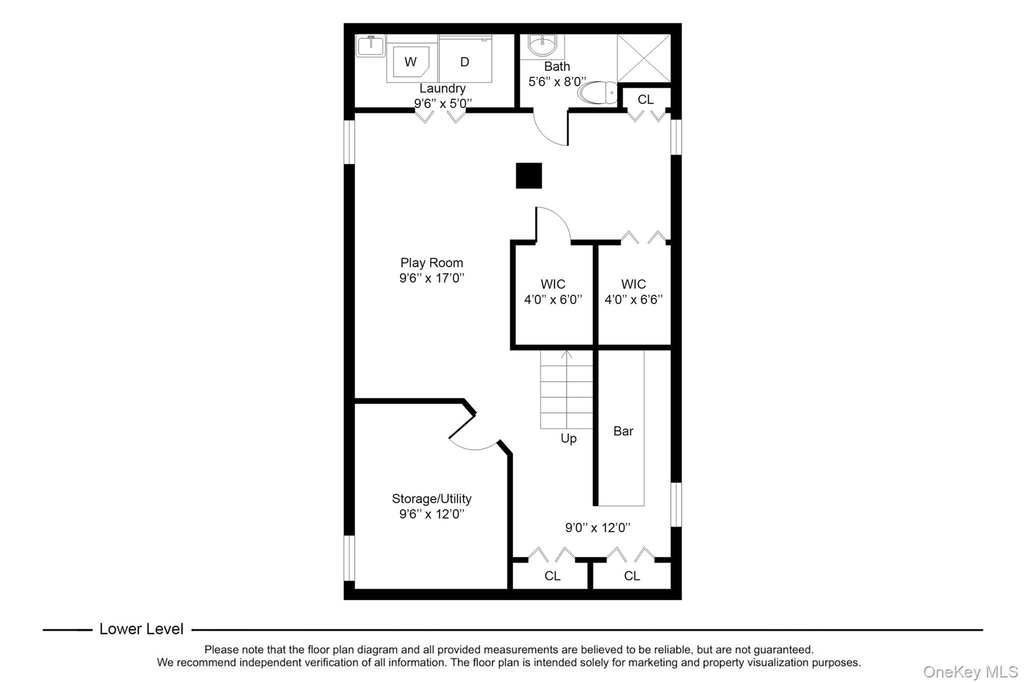 81 Chestnut Avenue - Photo 27
