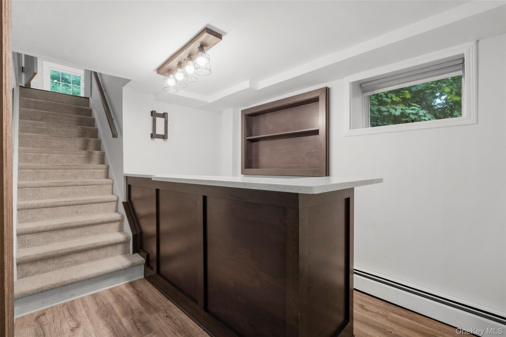 81 Chestnut Avenue - Photo 19