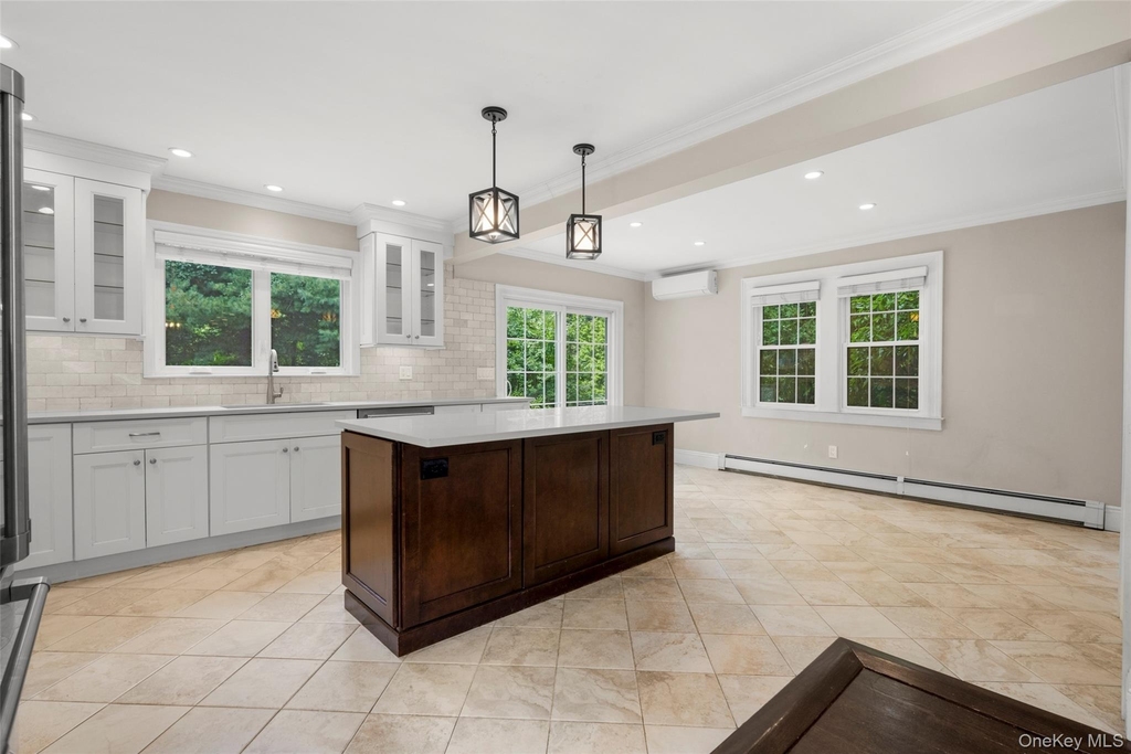 81 Chestnut Avenue - Photo 8