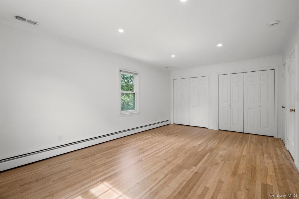 81 Chestnut Avenue - Photo 13