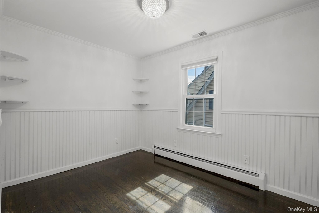 81 Chestnut Avenue - Photo 18