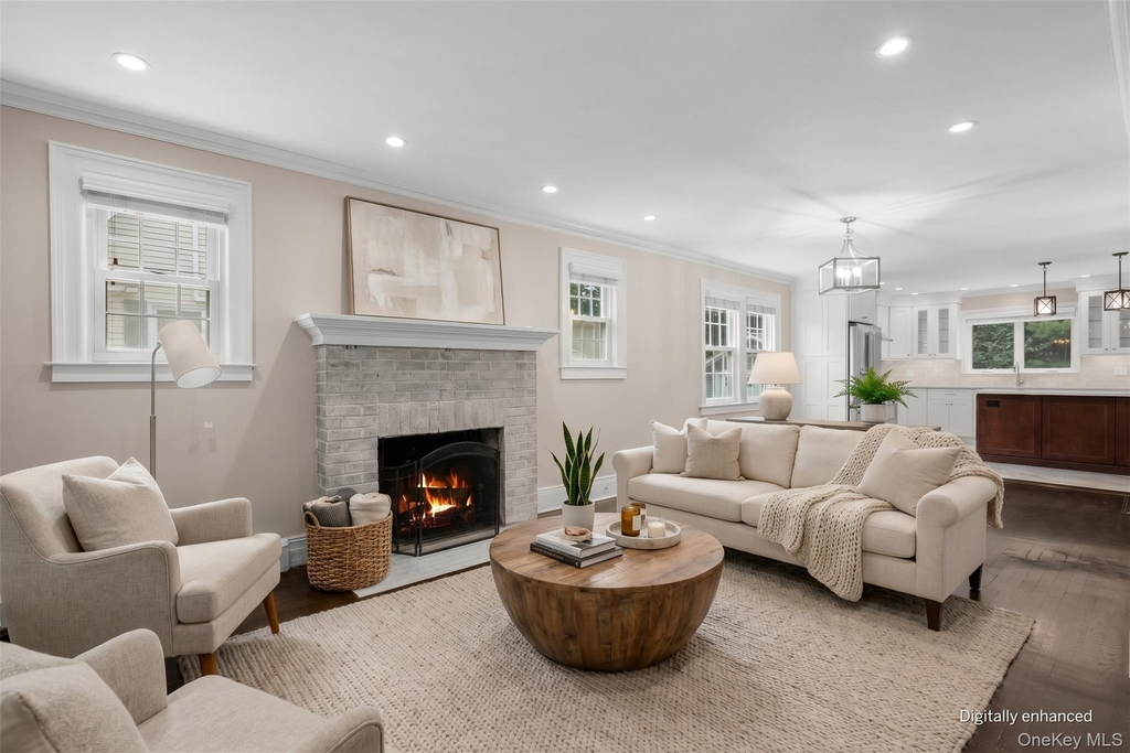 81 Chestnut Avenue - Photo 5