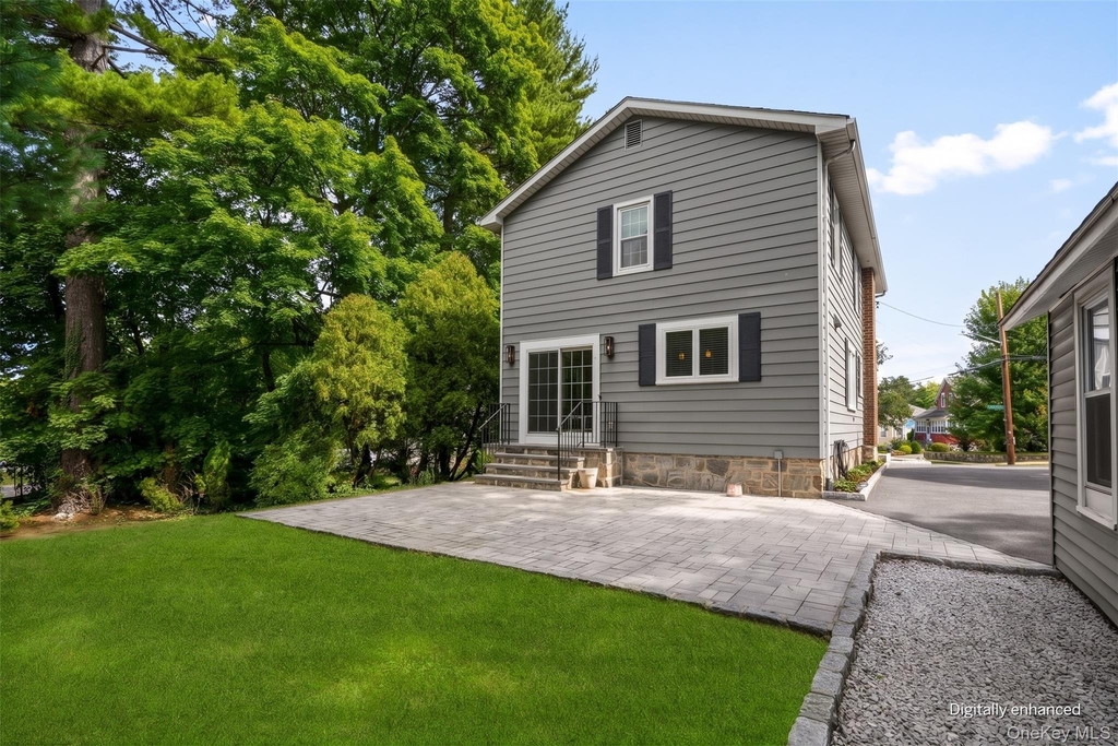 81 Chestnut Avenue - Photo 23