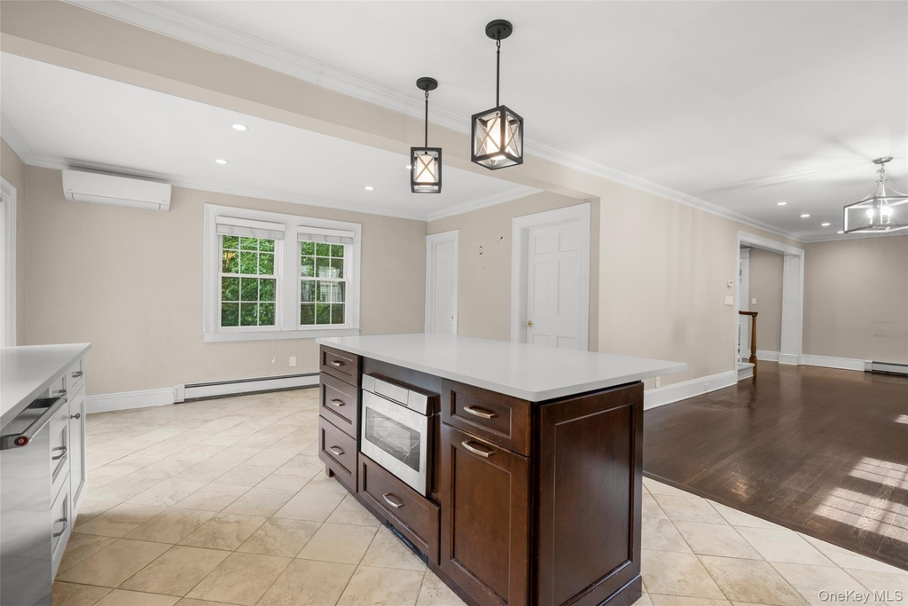 81 Chestnut Avenue - Photo 9