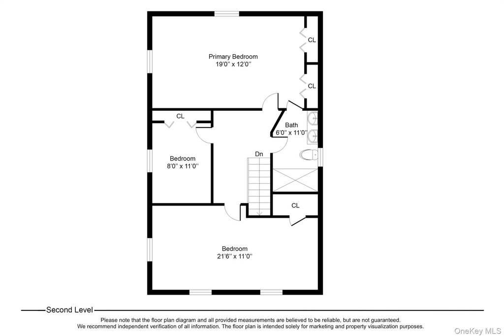 81 Chestnut Avenue - Photo 26