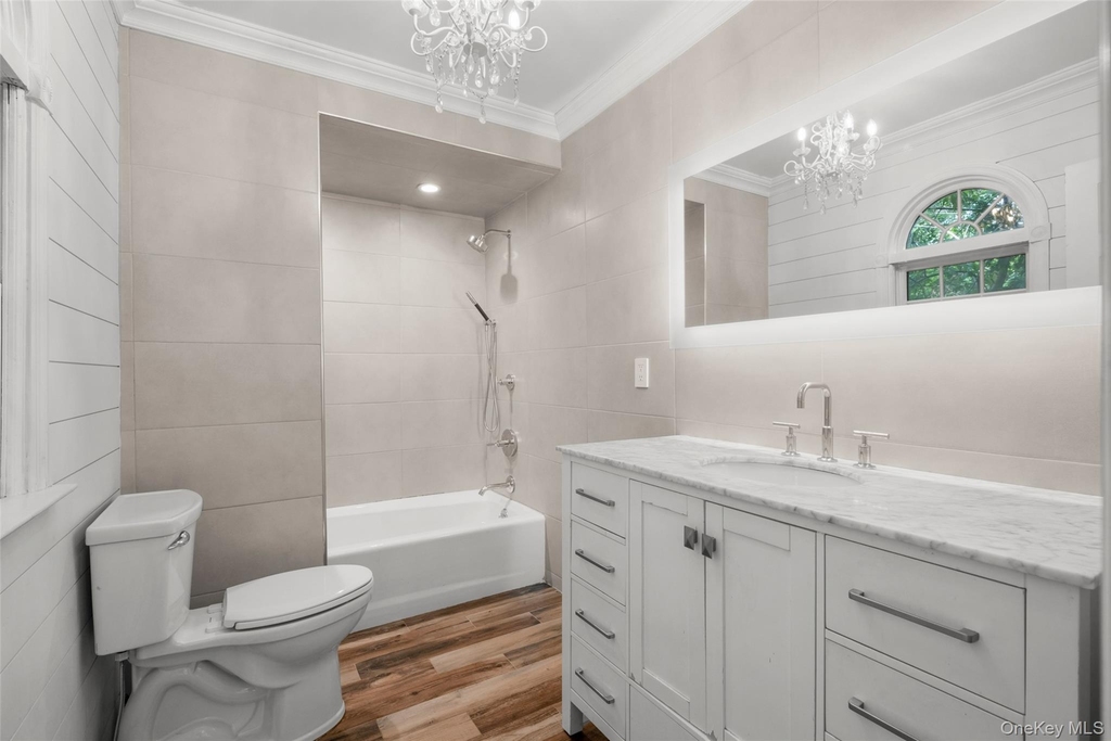 81 Chestnut Avenue - Photo 11
