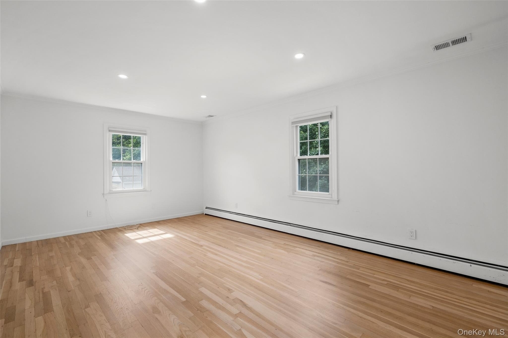 81 Chestnut Avenue - Photo 15