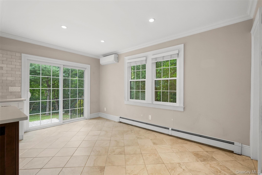 81 Chestnut Avenue - Photo 10