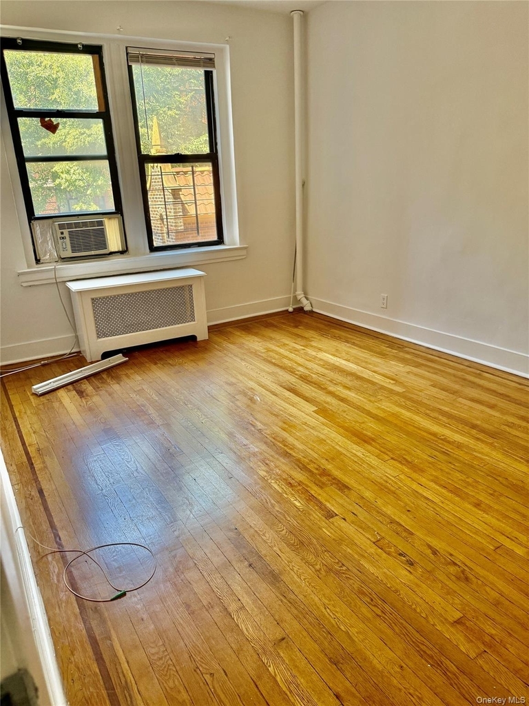 3721 80 Street - Photo 5
