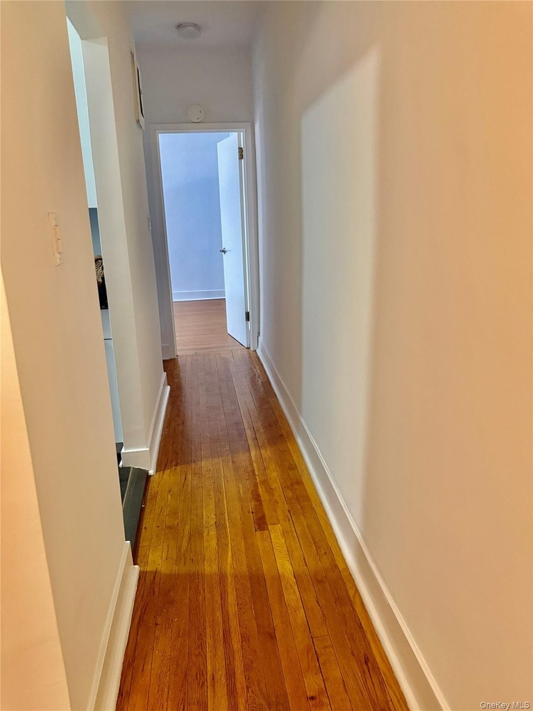 3721 80 Street - Photo 3