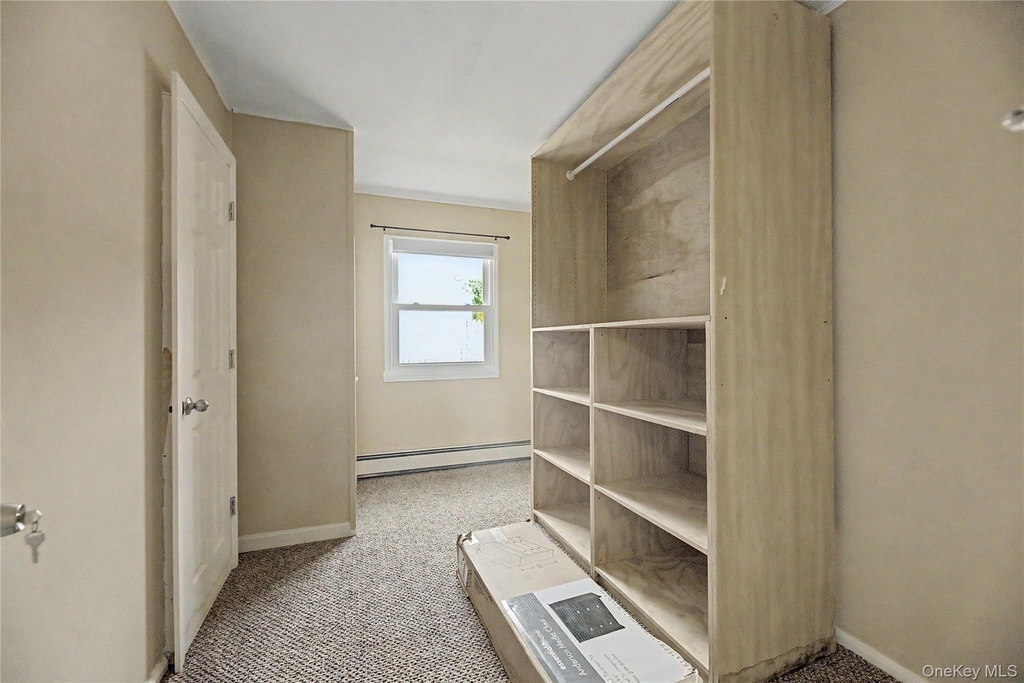 28 Roundhill Drive - Photo 10