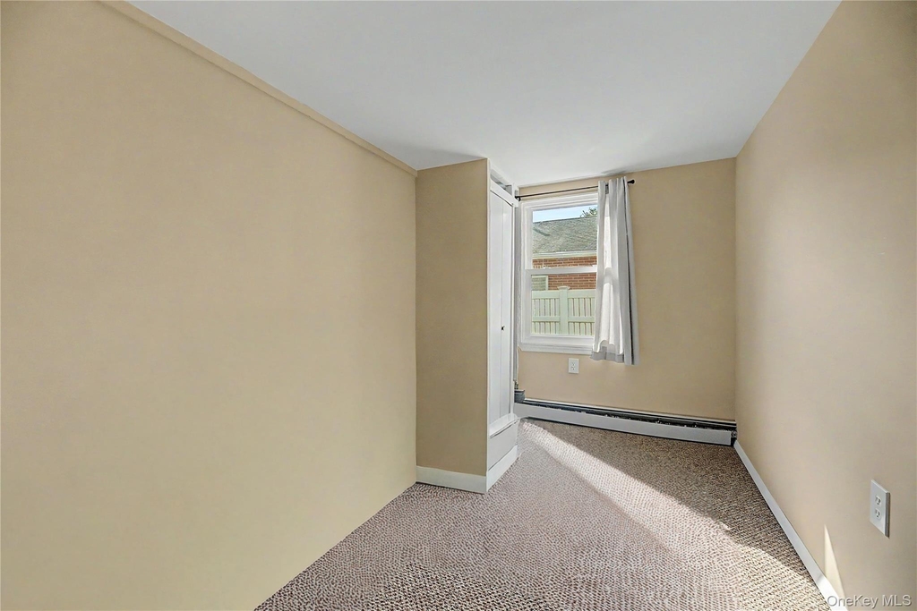 28 Roundhill Drive - Photo 15