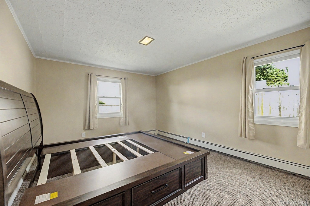 28 Roundhill Drive - Photo 12
