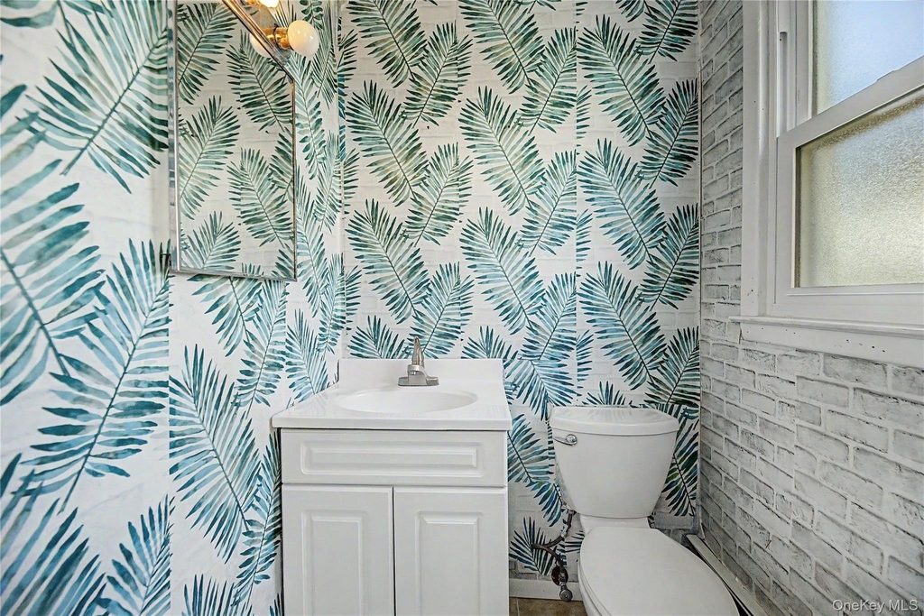 28 Roundhill Drive - Photo 14