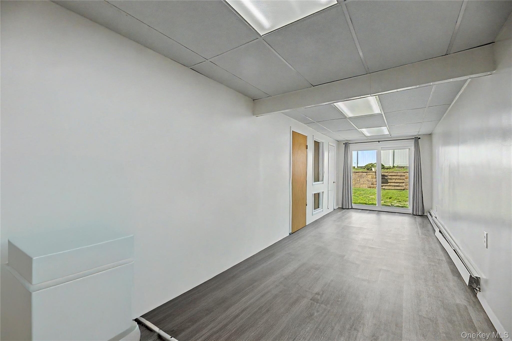 28 Roundhill Drive - Photo 13