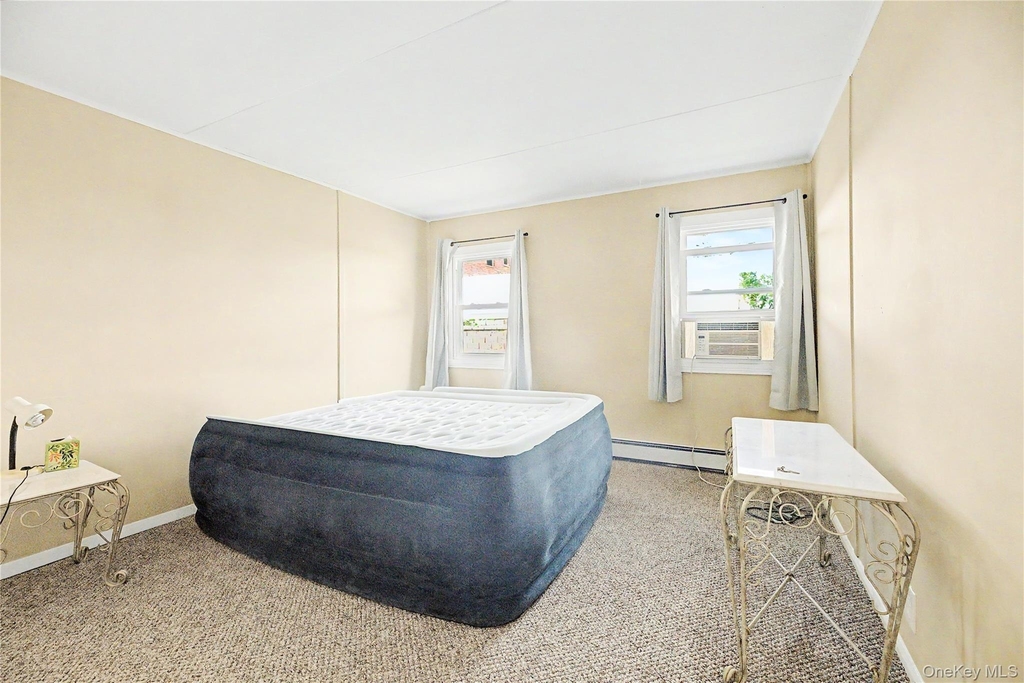 28 Roundhill Drive - Photo 11