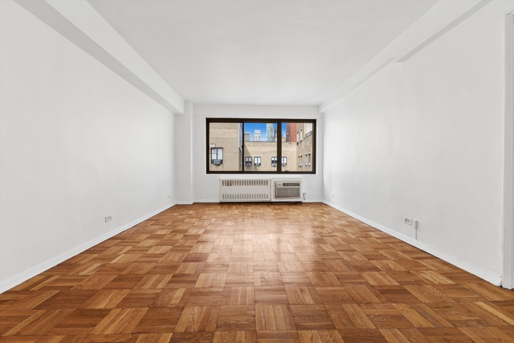 225 E 46th Street - Photo 1