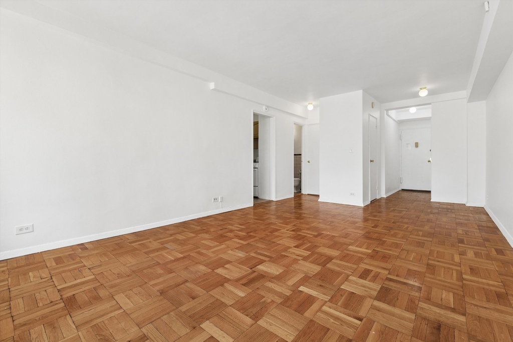 225 E 46th Street - Photo 2