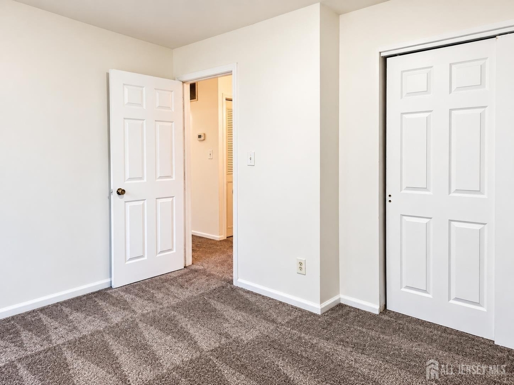 107 Woodbridge Commons Way - Photo 20