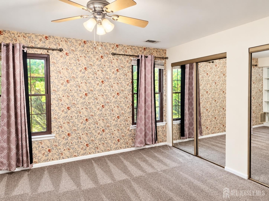 107 Woodbridge Commons Way - Photo 15