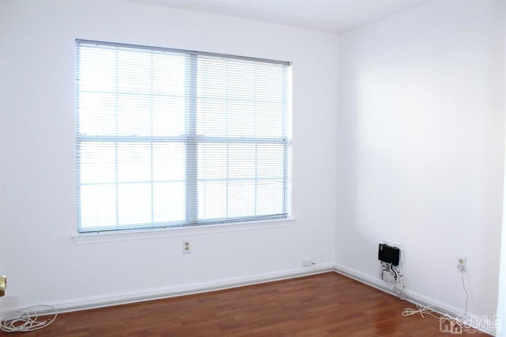 306 Plymouth Road - Photo 16