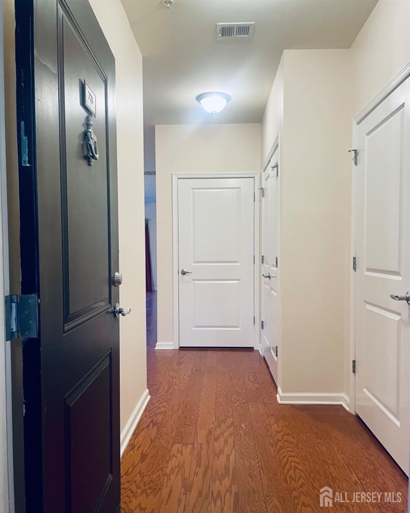 728 Strassle Way - Photo 1