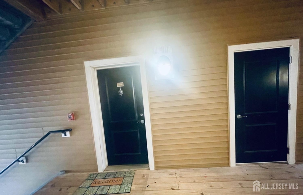728 Strassle Way - Photo 14