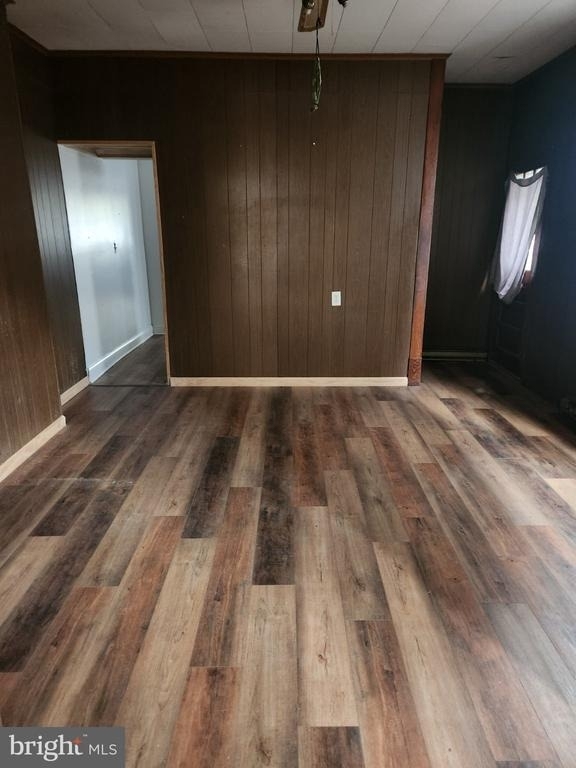 248 Fairview Street - Photo 3