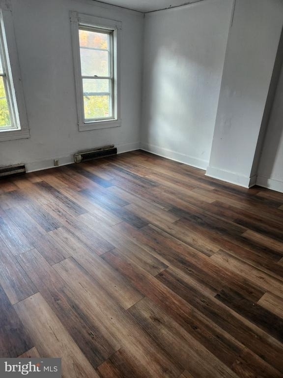 248 Fairview Street - Photo 7